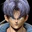 Steam avatar