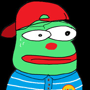 _ℒℱ_ Belley's avatar