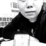 没有小Y的巨魔骑