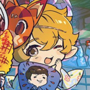 薄荷芝士大碗蒜