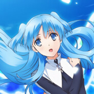 終末なにしてますか？