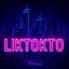 Liktokto