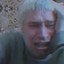 Ｇｅｎｎａｄｙ