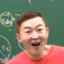 ONLY정용훈