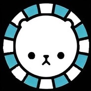 今天的早餐是小男娘的醇香丝绒草莓味胖次