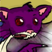 Wyngs - steam id 76561197963137502