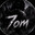 7om