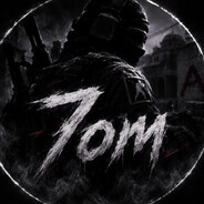 7om