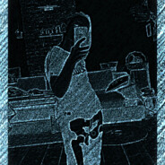 星空列车与白的旅行 nkol