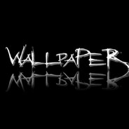 𝖂𝖆22𝕻𝖆𝕻𝖊𝖗