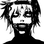 ꪻꫝꪊꫀᠻꪊꫀᧁꪮ avatar