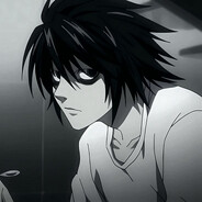 emok1d prime - steam id 76561199557429092