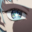 hoshino