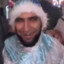 СнегоМагамед