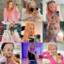 박박디라라