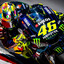 Valentino &quot;The Doctor&quot; Rossi