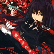 否则我要埋在那里