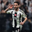 Rafa Silva