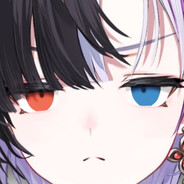 listern Steam avatar