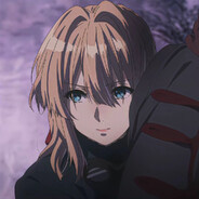 佐心房有薇风吹过