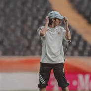 冬眠的葫芦大王