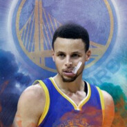 Stephen·Curry