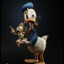 donald_duck