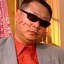 小心漂亮女人
