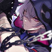 reap_- avatar