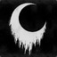 Nocturne