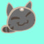 Idisen