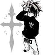 Big Avatar