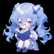 kuri1011 avatar