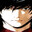 Persona