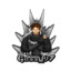 Gossx97