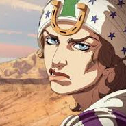 jaaaaaaaaaaaaaaaaaaaaaaaaaaaaaaa