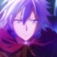 RIKU
