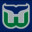 Whalers