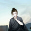晓木