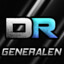 Generalen