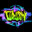 CRUSK