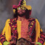 Macho Man