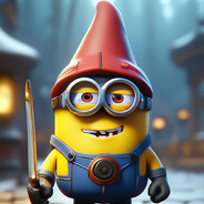 ZOOM's avatar