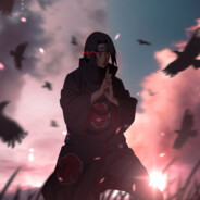 VENATOR