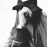 f_viktor - steam id 76561197963202484