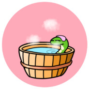 へびいちご