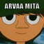 Ryhis