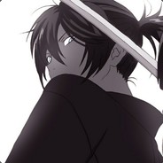 小豆丁喜欢豆豆