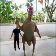 你也不是我的救赎