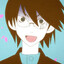 Uchi